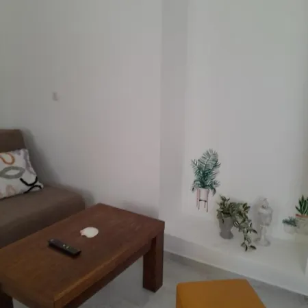 Apartmani Studio Apartmani Senjska Maslina Senj  Exterior foto