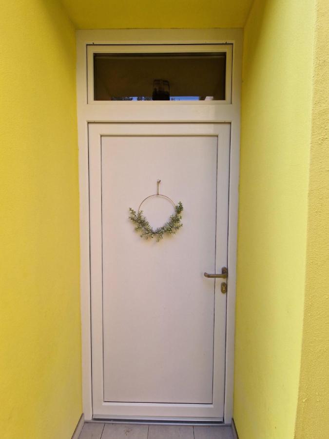 Senjska Maslina *