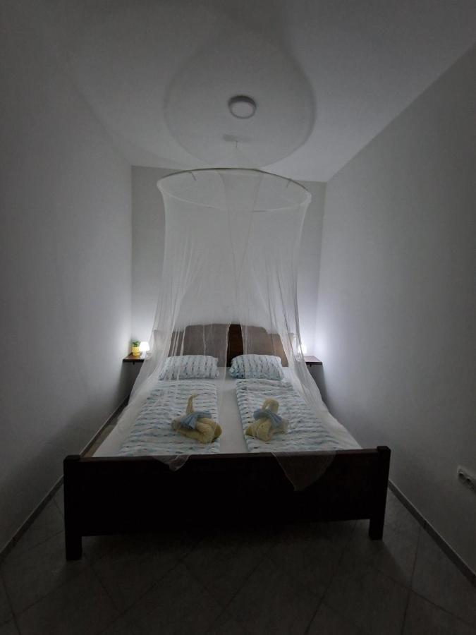 Senjska Maslina Apartment Senj (Lika-Senj)